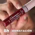 VOGUE LABIAL LIQUIDO COLORISSIMO EXTRA BRILLO DAIQUIRI
