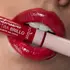 VOGUE LABIAL LIQUIDO COLORISSIMO EXTRA BRILLO DAIQUIRI
