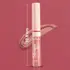 VOGUE LABIAL LIQUIDO COLORISSIMO EXTRA BRILLO DAIQUIRI