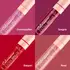 VOGUE LABIAL LIQUIDO COLORISSIMO EXTRA BRILLO DAIQUIRI