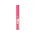 VOGUE LABIAL LIQUIDO EXTRA VOLUMEN ATARDECER INTENSO