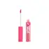 VOGUE LABIAL LIQUIDO EXTRA VOLUMEN ATARDECER INTENSO