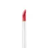 VOGUE LABIAL LIQUIDO EXTRA VOLUMEN ATARDECER INTENSO