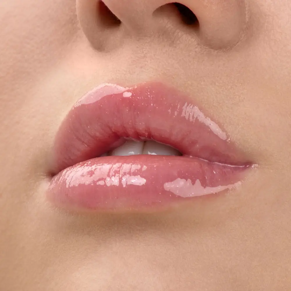 VOGUE LABIAL LIQUIDO EXTRA VOLUMEN ATARDECER INTENSO
