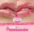 VOGUE LABIAL LIQUIDO EXTRA VOLUMEN ATARDECER INTENSO