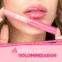 VOGUE LABIAL LIQUIDO EXTRA VOLUMEN ATARDECER INTENSO