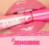 VOGUE LABIAL LIQUIDO EXTRA VOLUMEN ATARDECER INTENSO