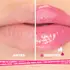 VOGUE LABIAL LIQUIDO EXTRA VOLUMEN ATARDECER INTENSO
