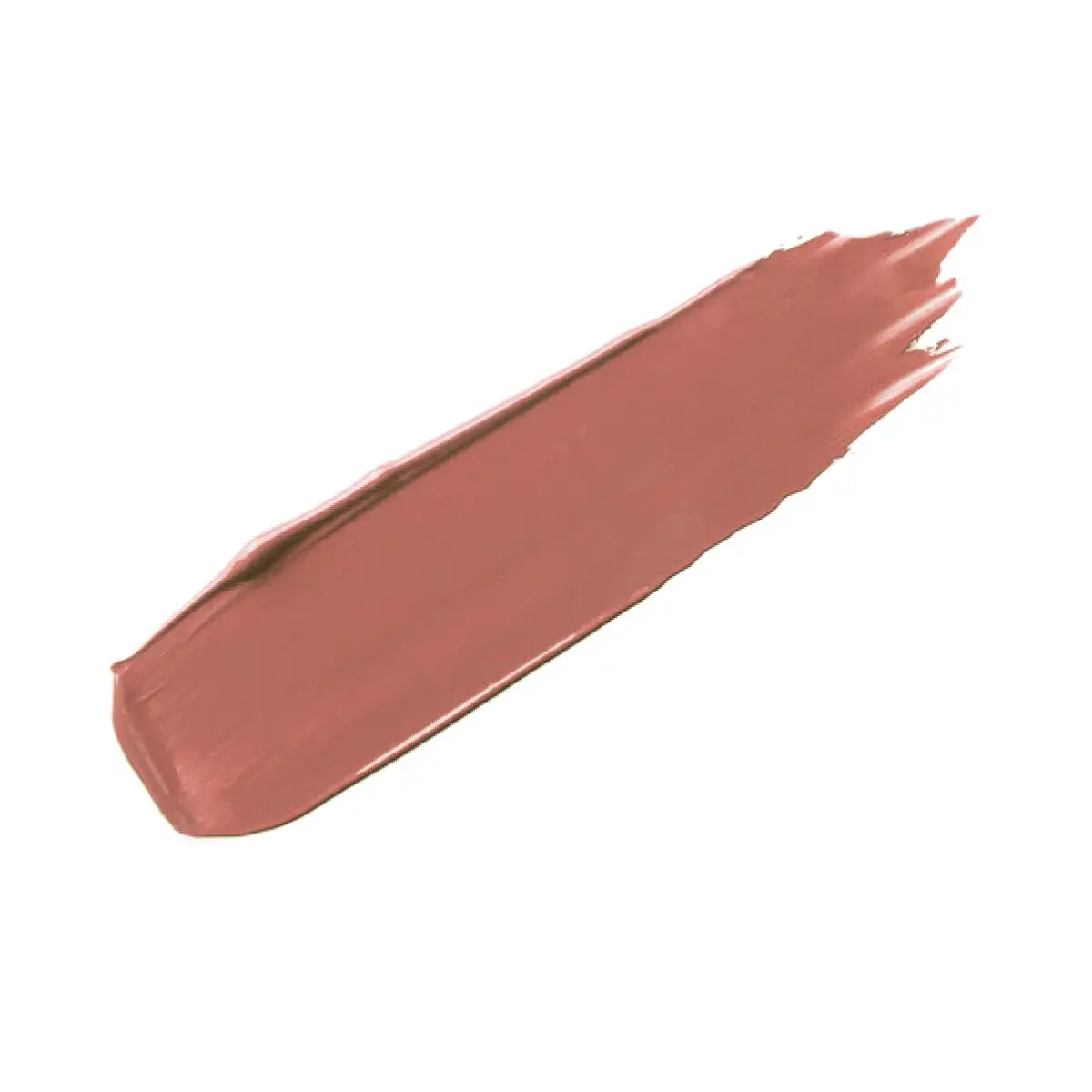 VOGUE LABIAL LIQUIDO RESIST SOFIST. 