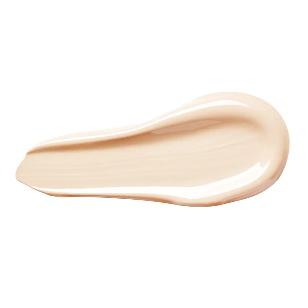 VOGUE MAQUILLAJE LÍQUIDO RESIST CREMA 