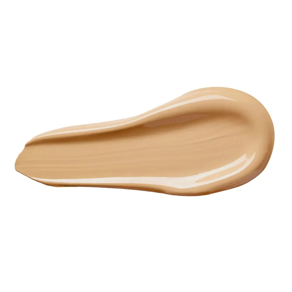 VOGUE MAQUILLAJE LÍQUIDO RESIST TRIGO 