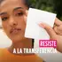 VOGUE MAQUILLAJE LÍQUIDO RESIST TRIGO 