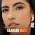 VOGUE MAQUILLAJE LÍQUIDO RESIST TRIGO 