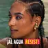 VOGUE MAQUILLAJE LÍQUIDO RESIST TRIGO 