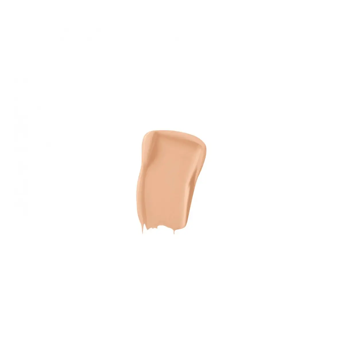 VOGUE MAQUILLAJE LIQUIDO RESIST PETALO 