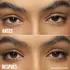 VOGUE MASCARA DE PESTAÑAS BOOMBASTIC 