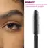 VOGUE MASCARA DE PESTAÑAS BOOMBASTIC 