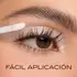 VOGUE SOMBRA DE OJOS LIQUIDA RESIST COCO VIBRANTE