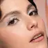 VOGUE SOMBRA DE OJOS LIQUIDA RESIST COCO VIBRANTE
