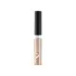 VOGUE SOMBRA DE OJOS LIQUIDA RESIST MANGO SALVAJE