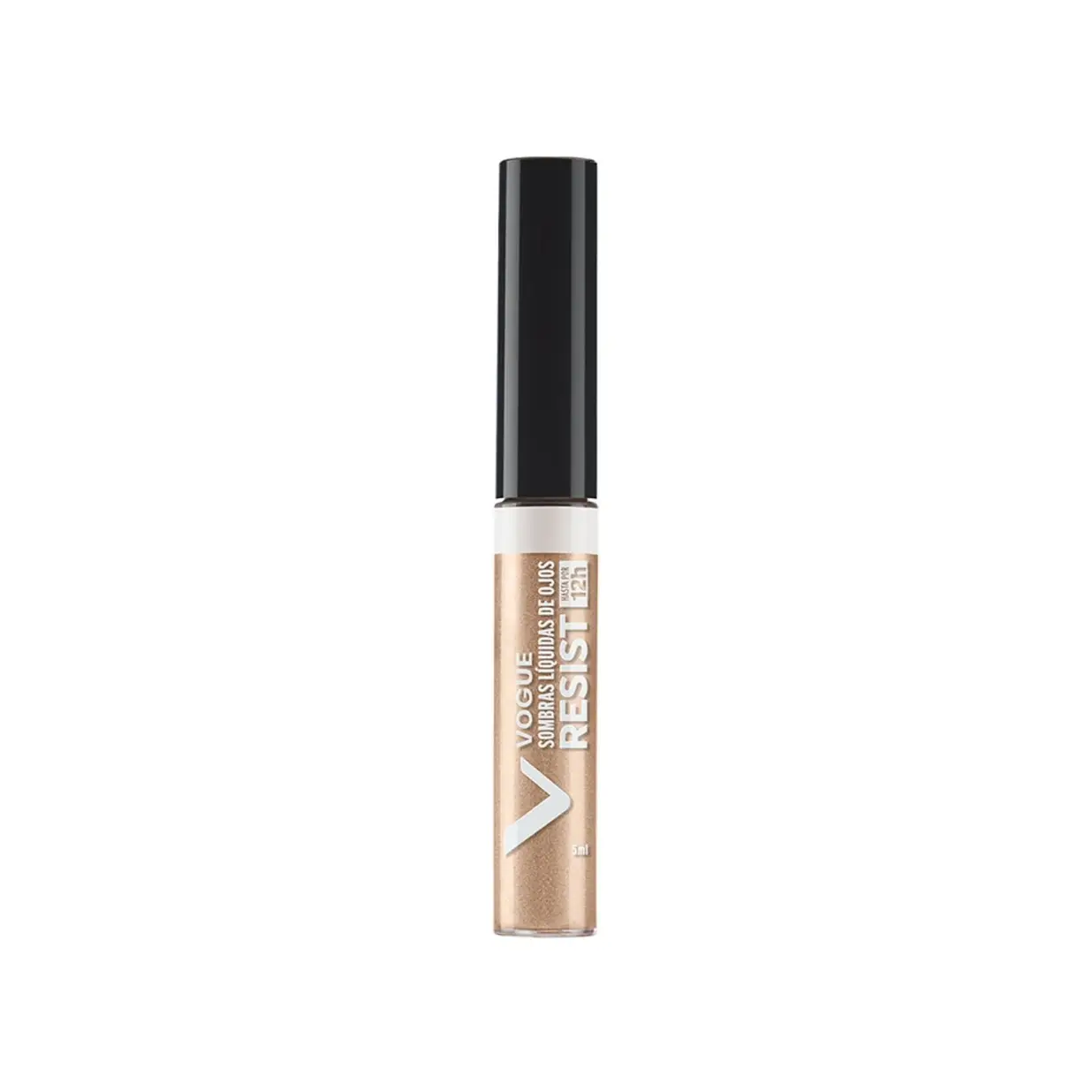 VOGUE SOMBRA DE OJOS LIQUIDA RESIST MANGO SALVAJE