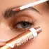 VOGUE SOMBRA DE OJOS LIQUIDA RESIST PAPAYA INTENSA
