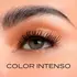 VOGUE SOMBRA DE OJOS LIQUIDA RESIST PAPAYA INTENSA
