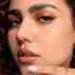 VOGUE SOMBRA DE OJOS LIQUIDA RESIST PAPAYA INTENSA