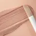VOGUE SOMBRA DE OJOS LIQUIDA RESIST SANDIA LATINA