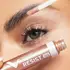 VOGUE SOMBRA DE OJOS LIQUIDA RESIST SANDIA LATINA