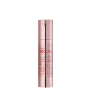 VT COLLAGEN REEDLE SHOT 100 X50 ML