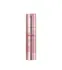 VT COLLAGEN REEDLE SHOT 100 X50 ML