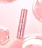 VT COLLAGEN REEDLE SHOT 100 X50 ML