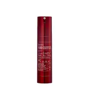 VT RED BOOSTER REEDLE SHOT 100 X50 ML