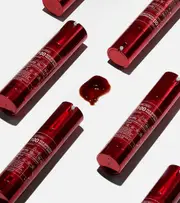 VT RED BOOSTER REEDLE SHOT 100 X50 ML