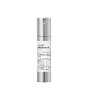 VT SERUM FACIAL REEDLE SHOT 100 X50 ML