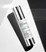 VT SERUM FACIAL REEDLE SHOT 100 X50 ML