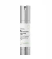 VT SERUM FACIAL RETEXTURIZANTE REEDLE SHOT 50 X50 ML