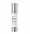 VT SERUM FACIAL RETEXTURIZANTE REEDLE SHOT 50 X50 ML