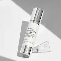 VT SERUM FACIAL RETEXTURIZANTE REEDLE SHOT 50 X50 ML