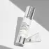 VT SERUM FACIAL RETEXTURIZANTE REEDLE SHOT 50 X50 ML