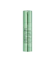 VT SERUM FACIAL RETI A REEDLE SHOT 100 X50 ML