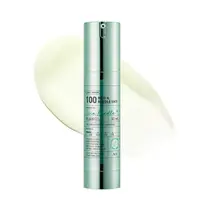 VT SERUM FACIAL RETI A REEDLE SHOT 100 X50 ML