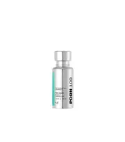 VT SERUM PDRN ESSENCE 100 X30 ML
