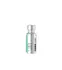VT SERUM PDRN ESSENCE 100 X30 ML