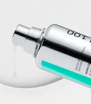 VT SERUM PDRN ESSENCE 100 X30 ML