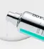 VT SERUM PDRN ESSENCE 100 X30 ML