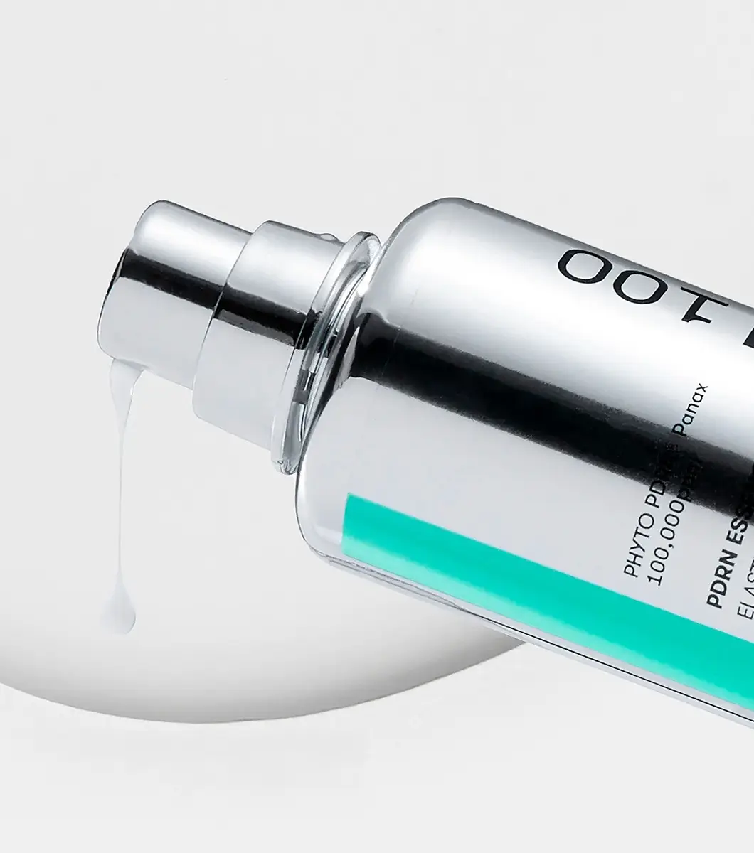 VT SERUM PDRN ESSENCE 100 X30 ML
