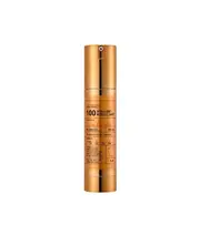 VT VITA LIGHT REEDLE SHOT 100 X50 ML