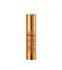 VT VITA LIGHT REEDLE SHOT 100 X50 ML
